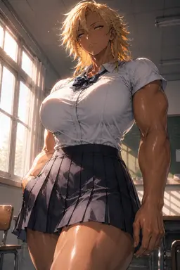 Profile image of 湊