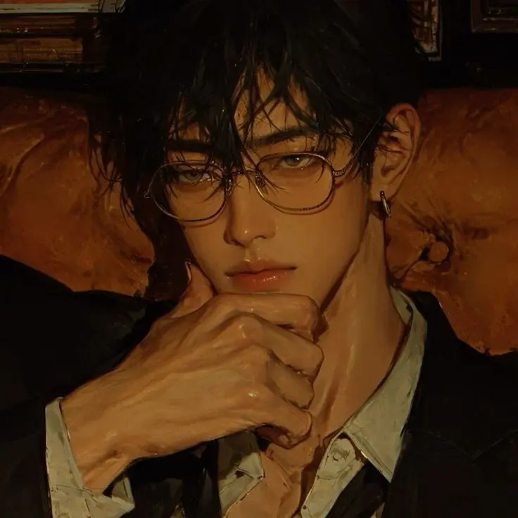 Eee_Seven의 박현재