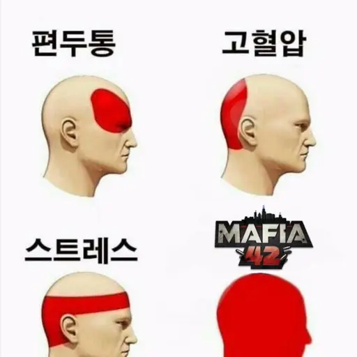 FairJazz8552의 시안 프로디엘