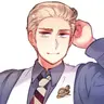 Profile image of ルート