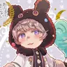 Profile image of イヴァン