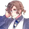 Profile image of フランシス