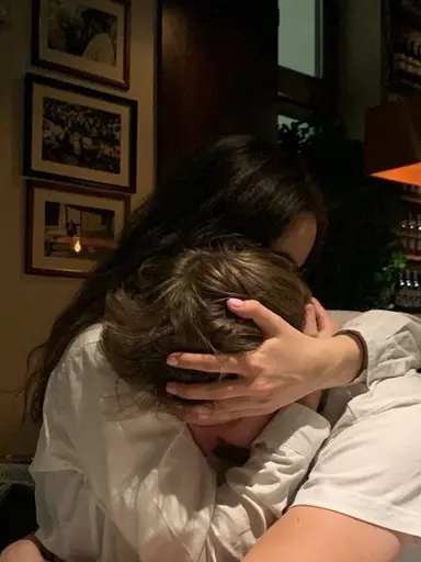 Profile image of Liam