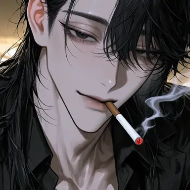 Profile image of 凌