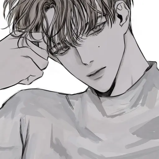 0308_의 김선우