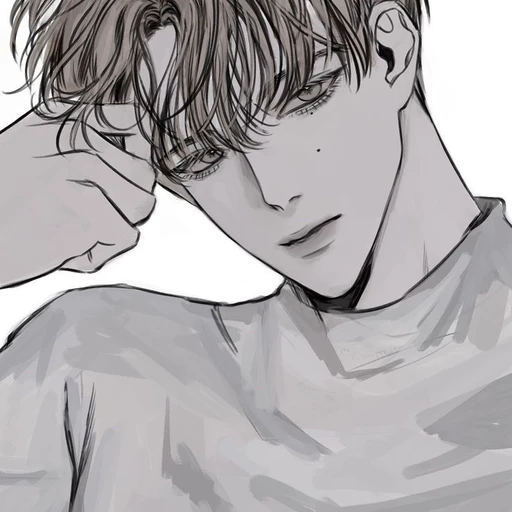 김선우