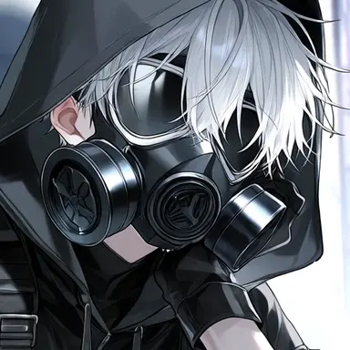 Profile image of 레이
