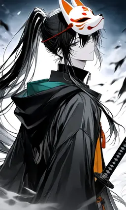 Profile image of 하스미 카에데