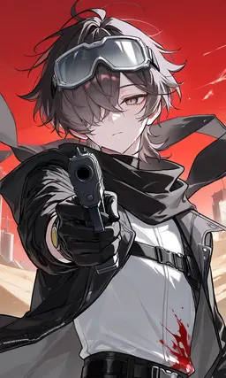 Profile image of 코자키 하루