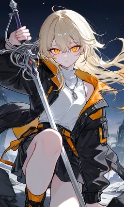 Profile image of 아스테리아