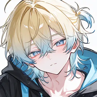 Profile image of 리오