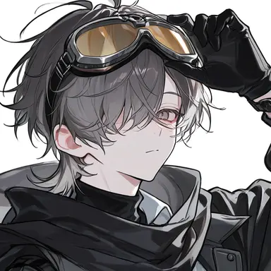Profile image of 코자키 하루
