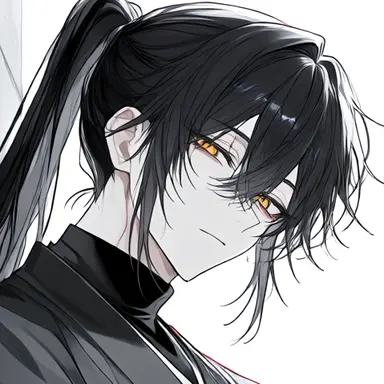 Profile image of 하스미 카에데