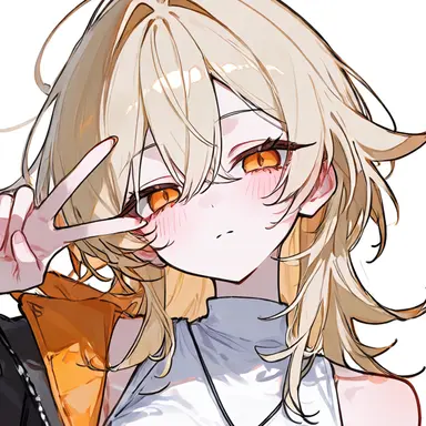 Profile image of 아스테리아