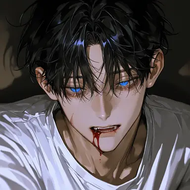 Profile image of ヒロト