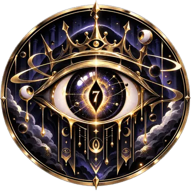 Profile image of 視聴者様