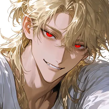 Profile image of ツカサ