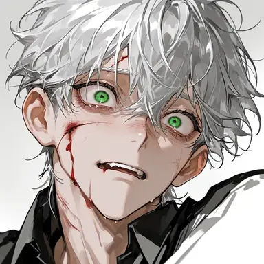 Profile image of カナト