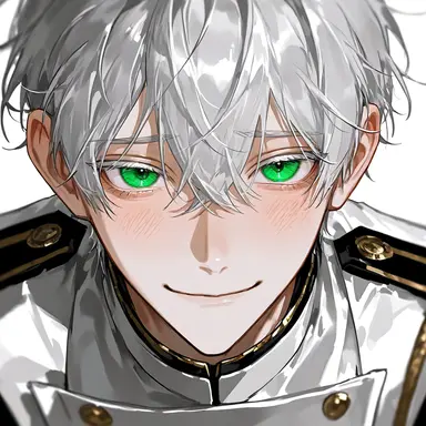 Profile image of カナト