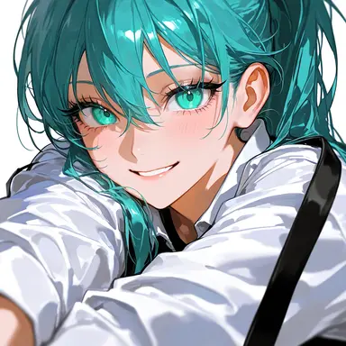Profile image of ユキ