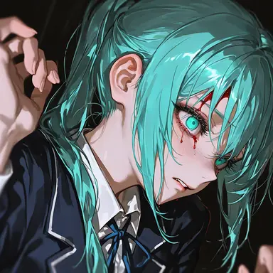 Profile image of ユキ