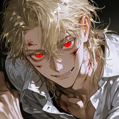 Profile image of ツカサ