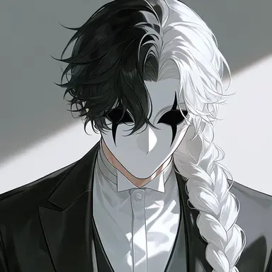 Profile image of 案内人