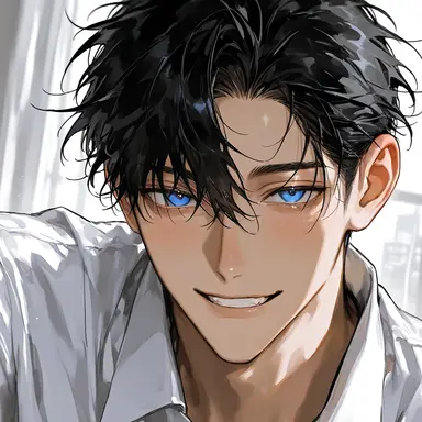 Profile image of ヒロト