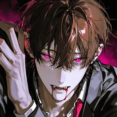 Profile image of ユノ