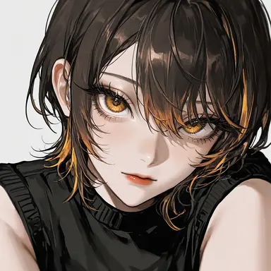 Profile image of アスカ