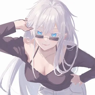 Profile image of 고죠 사토루