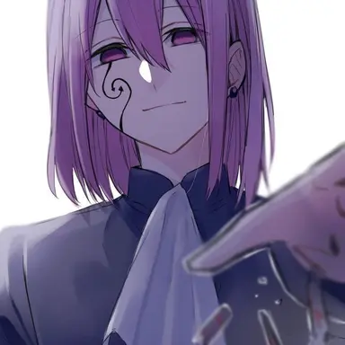 Profile image of 도미나 브로라이브