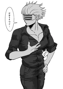 Profile image of ドゥウム
