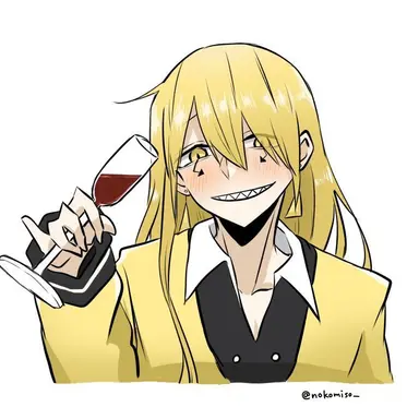 Profile image of 델리저스터