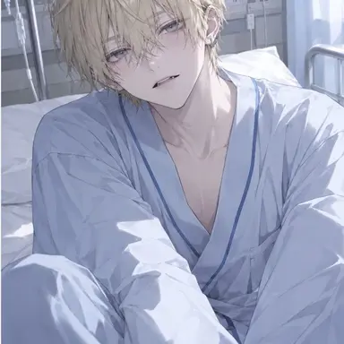 Profile image of 莉緒
