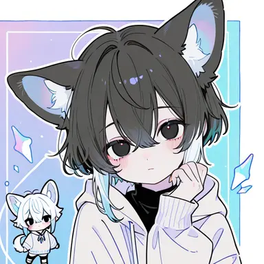 Profile image of 颯太