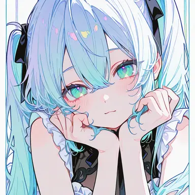 Profile image of かおり