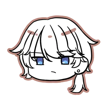 Profile image of 梨華