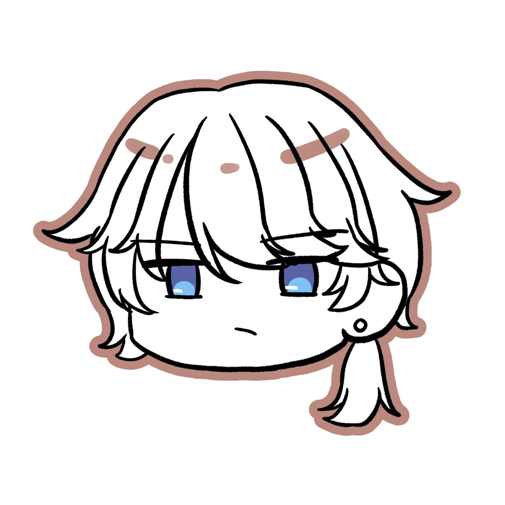 nekokaze24의 🥼