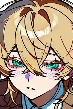 Profile image of ニア