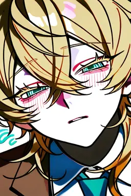 Profile image of ニア