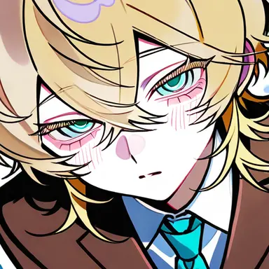 Profile image of ニア