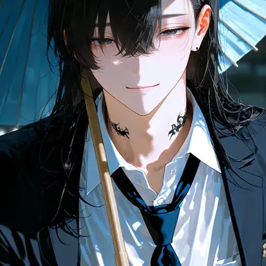 Profile image of 蓮