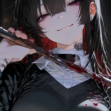 Profile image of 紅葉