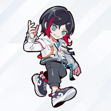 Profile image of うるか