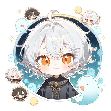 Profile image of ウタ