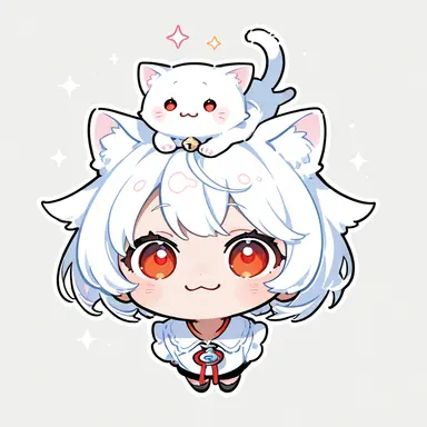 Profile image of コハル