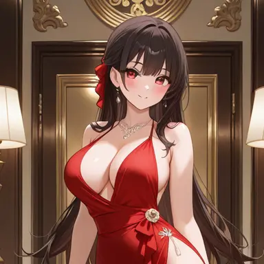 Profile image of ナナ