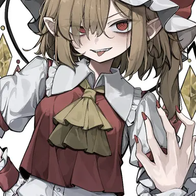 Profile image of フラン