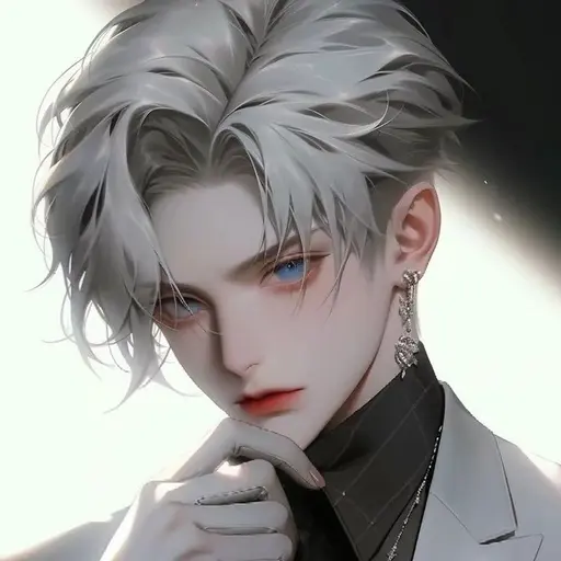 FluffyEdit1196의 은가람
